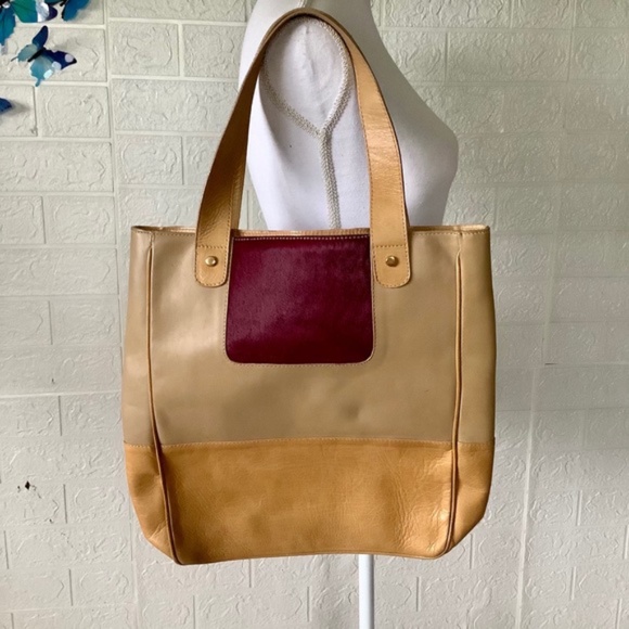 unknown Bags Bogo Unknown Brand Shoulder Bag Poshmark